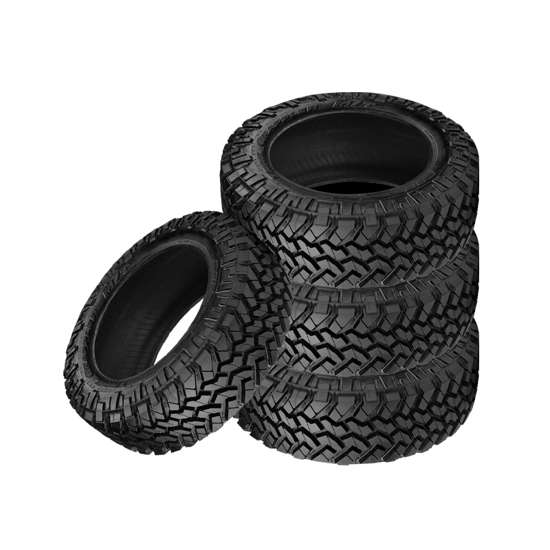 trail grappler mt-3-ng.jpg